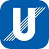 App Professor - Unimar