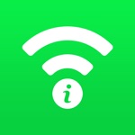 Download Wifi Status app