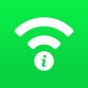 Wifi Status app download