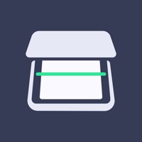 Scanner for Me: Scan documents