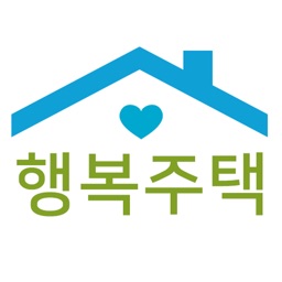 행복주택개발원