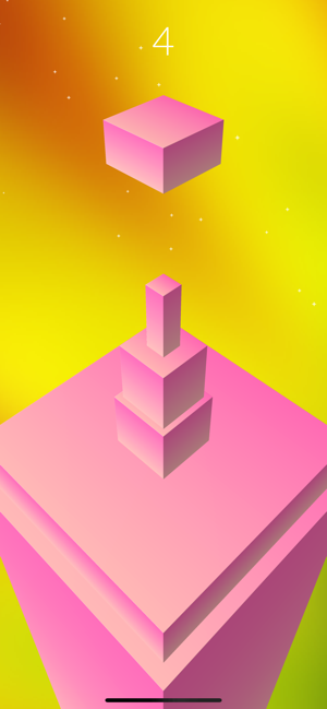 Sky Block: Build Up To The Sky(圖2)-速報App