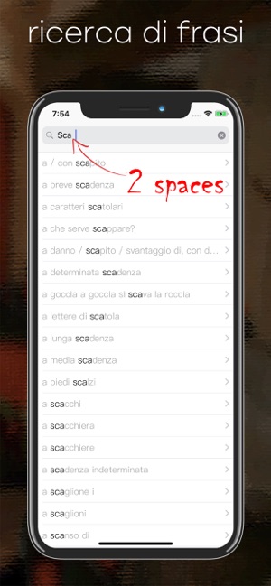 Italiano<->russo dizionario(圖7)-速報App