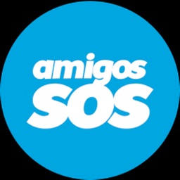 Amigos SOS Donantes