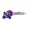 Potbox Merchant is  a tool for our merchant partner partner