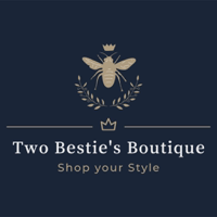 Two Besties Boutique