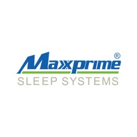 Maxprime sur PC