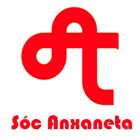 Escola Anxaneta