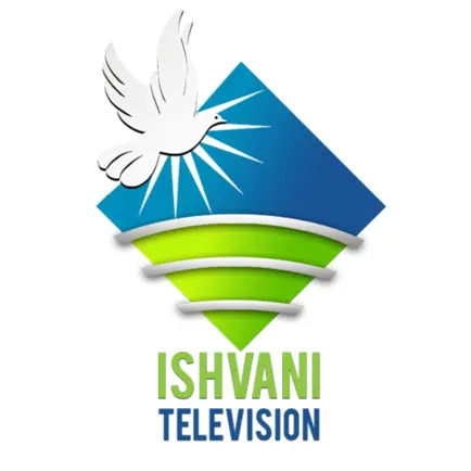 Ishvani Television Читы