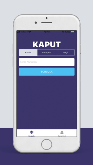 KAPUT(圖2)-速報App