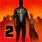 The original offered a first person endless runner set up within a zombie apocalypse