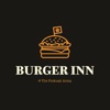 Burger Inn