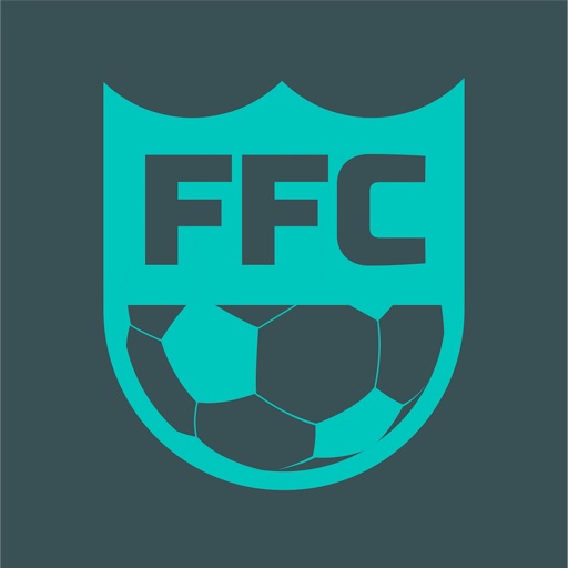 Fantasy Football Controller iOS App