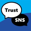 Trust SNS