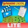 iDigitalScout Lite