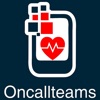OnCallTeams Manager