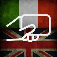 Italian English Flashcards apk