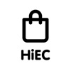 HiEC