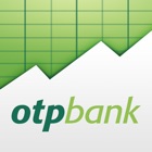 Top 10 Finance Apps Like OTP SmartBróker - Best Alternatives