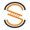 SoFly App is the seamless solution to honing your athletic skills while building your network