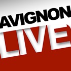 Avignon Live