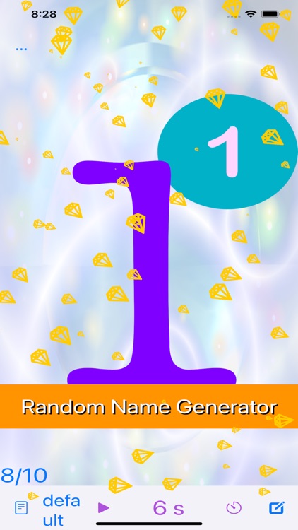 Random_Name screenshot-7