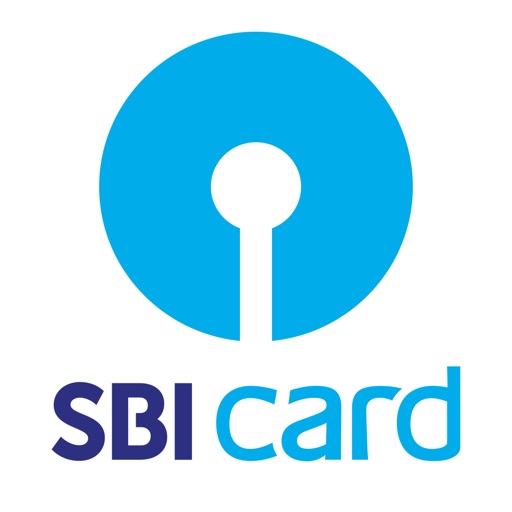 SBI Card