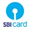 You can access your SBI Credit Card account instantly on your iOS device
