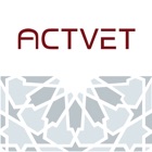 Top 10 Education Apps Like ACTVET - Best Alternatives