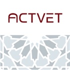 ACTVET