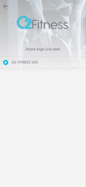 O2 Fitness(圖2)-速報App