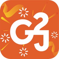 Go2Joy - Đặt phòng theo giờ