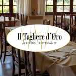 Il Tagliere DOro