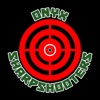 Onyx Sharpshooters