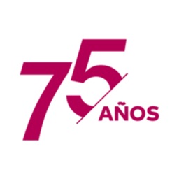 Sancor Seguros 75 Años