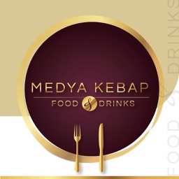 Medya Kebap