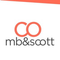 Contacter MB & SCOTT
