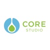CORE Studio PIlates