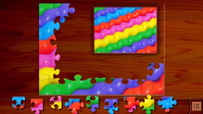 Jigsaw Puzzles⁺ free Resources hack