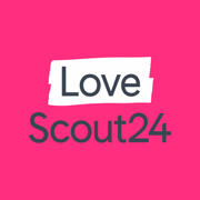 LoveScout24 : Partnersuche