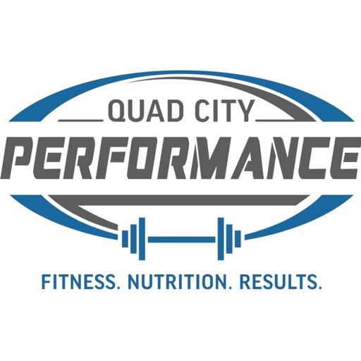 Quad City Performance