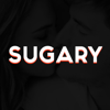 Artsiom Muraveika - Sugary – Seeking Mature Dating artwork
