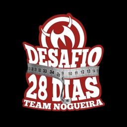 Desafio Team Nogueira