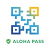 LumiSight AlohaPass