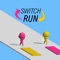 SwitchRun 3d