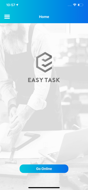 EasyTask-Provider(圖3)-速報App