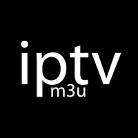 IPTV M3U - Watch Online TV apk