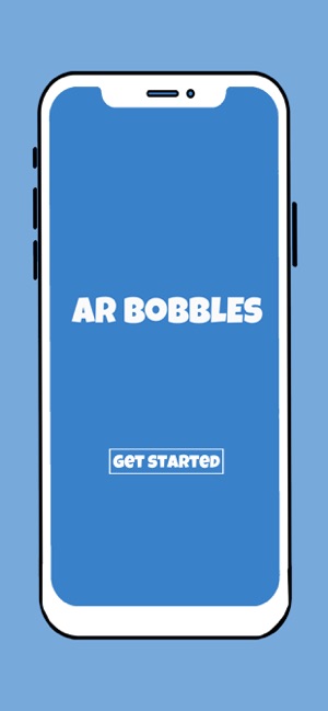 AR Bobbles(圖4)-速報App