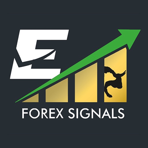 Experts Forex Signals