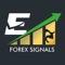 Free Live Forex Signals sent directly to your pocket daily